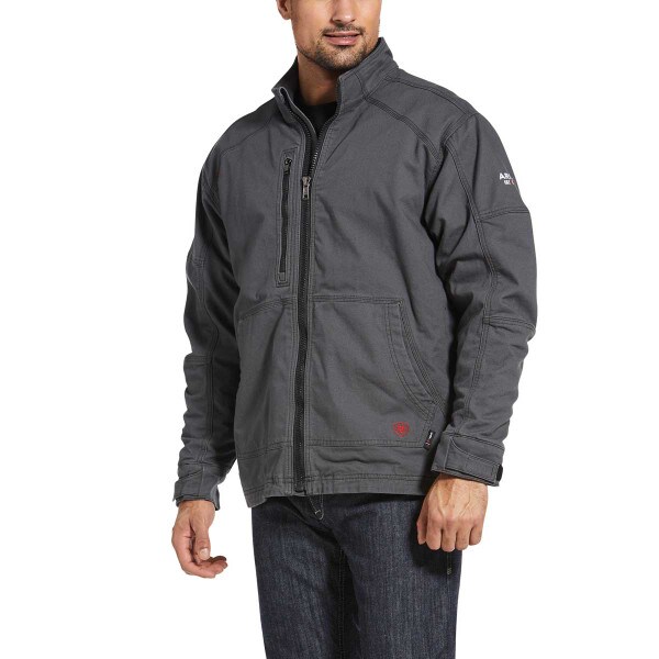 Ariat Men's FR Jacket